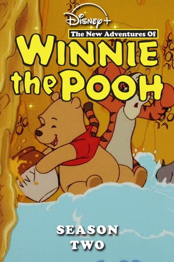 Staffel 2
