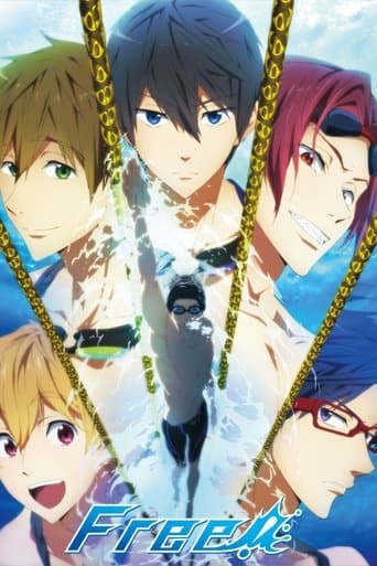 Staffel 1