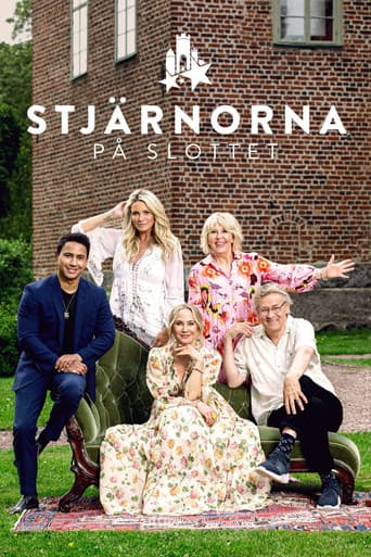 Staffel 17