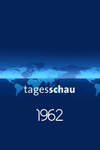 Staffel 1962