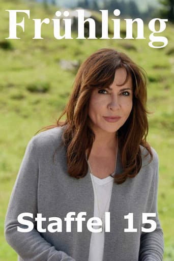 Staffel 15