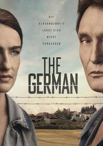 The German