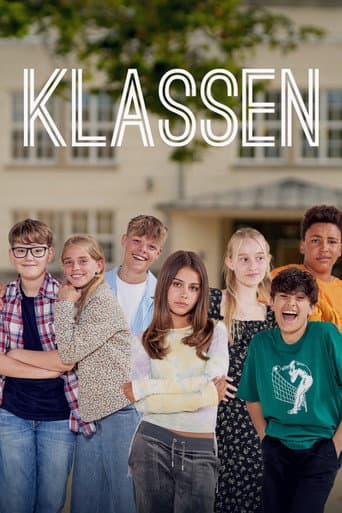 Staffel 18