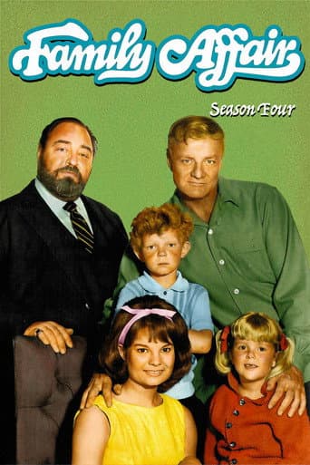 Staffel 4