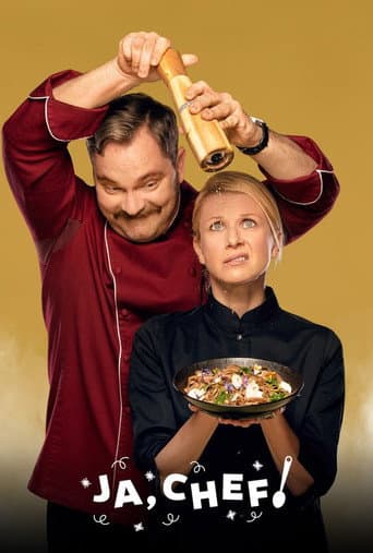 Staffel 4