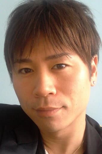 小田切ジュン
