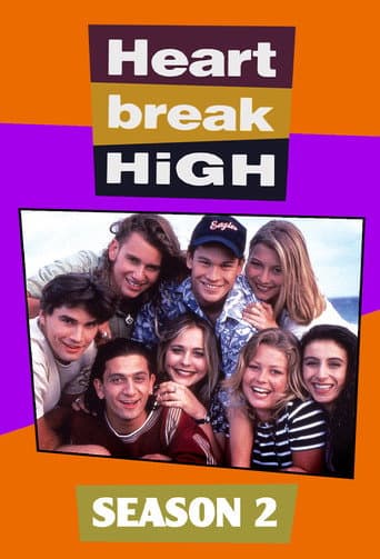 Staffel 2