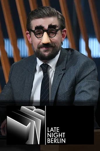 Saison 5