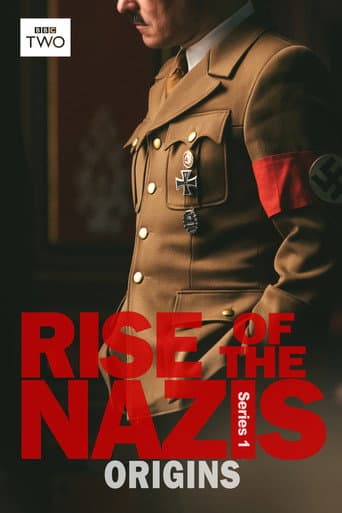 Staffel 1