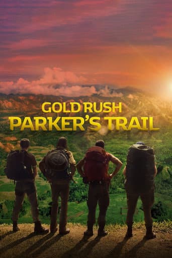 Staffel 3