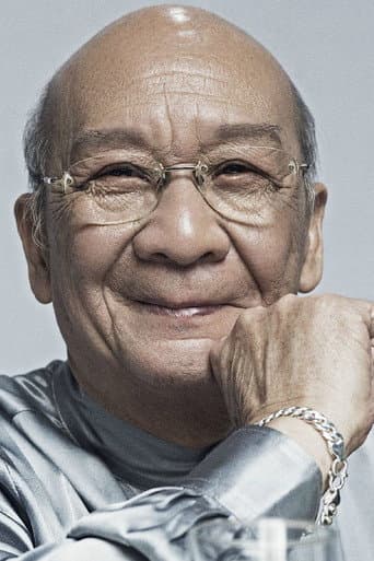 Liu Chang Sheng