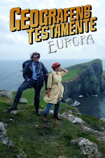 Staffel 3