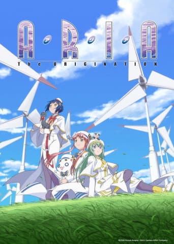 Staffel 3