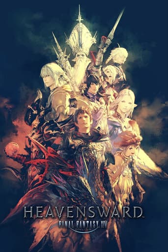 Staffel 2