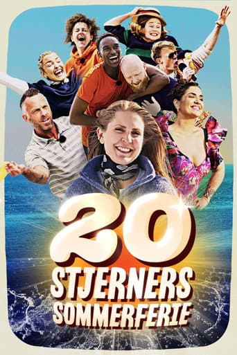 Staffel 1