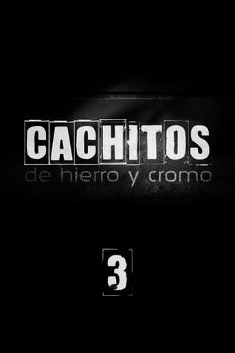 Staffel 3
