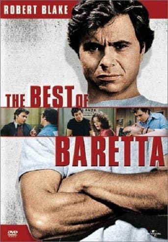 Staffel 2