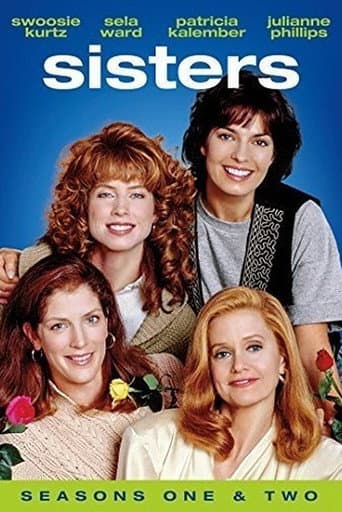 Staffel 2