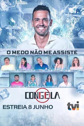 Staffel 1