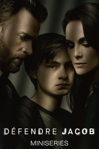 Saison 1