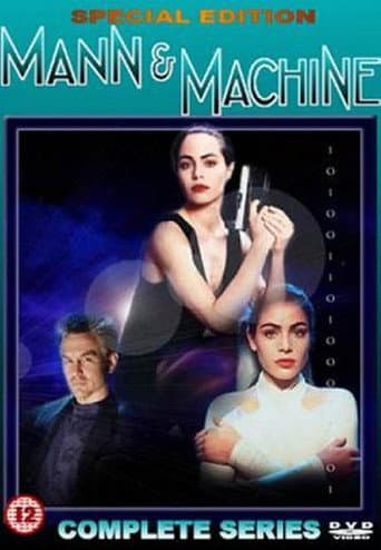Staffel 1