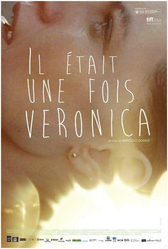 Il était une fois Véronica