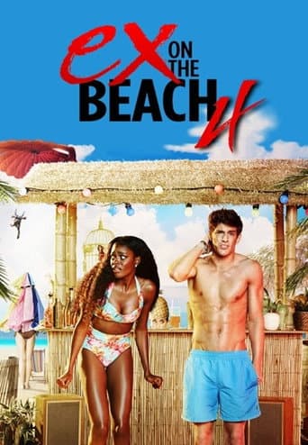 Staffel 4