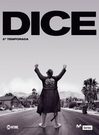 Temporada 2