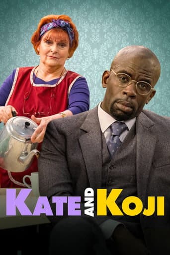 Staffel 1