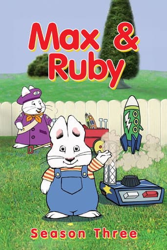 Staffel 3