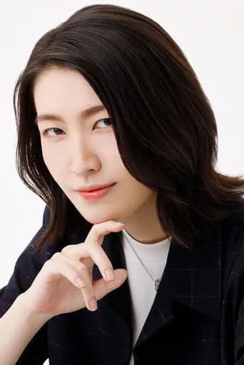松岡侑李