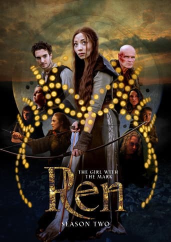 Staffel 2