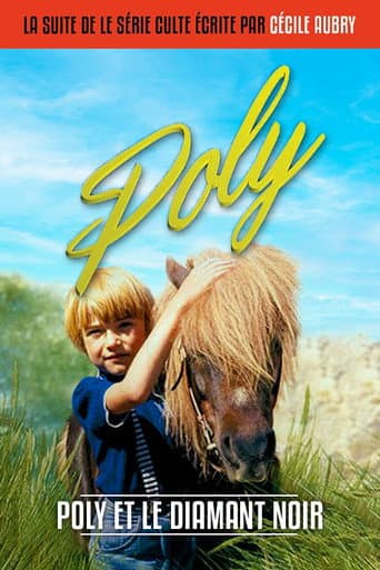 Staffel 6