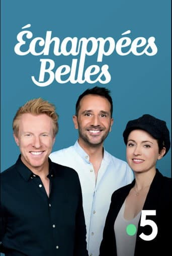 Staffel 19