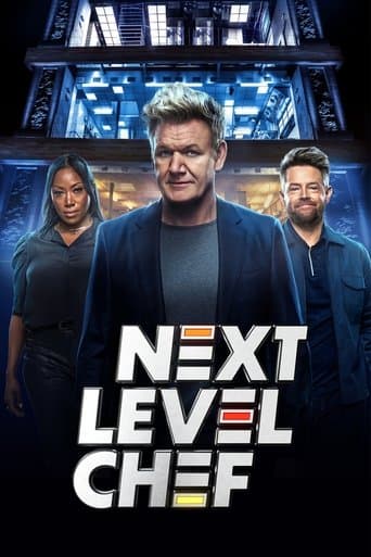Staffel 4