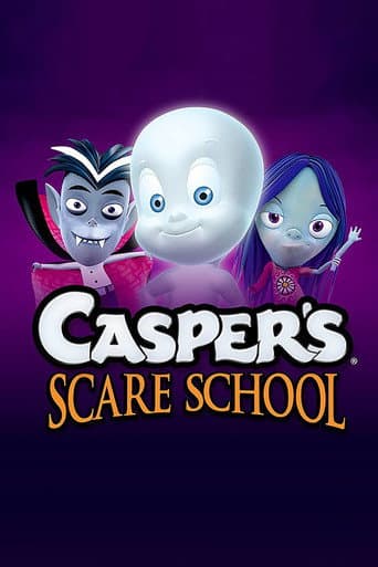 Staffel 2