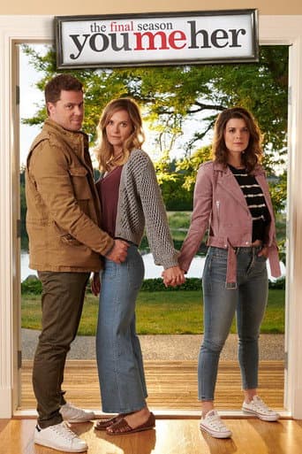 Staffel 5