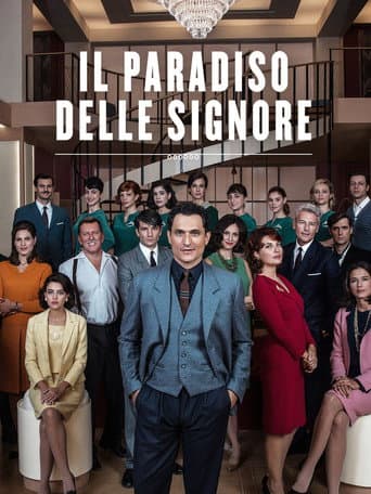 Staffel 7