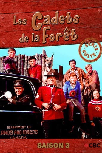 Staffel 3