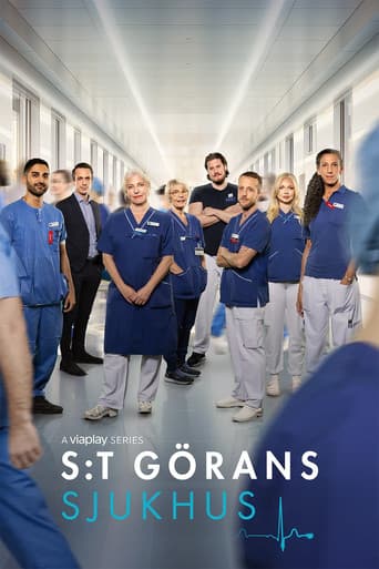 Staffel 1