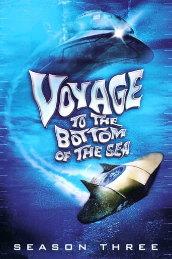 Staffel 3