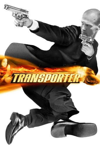 Transporter