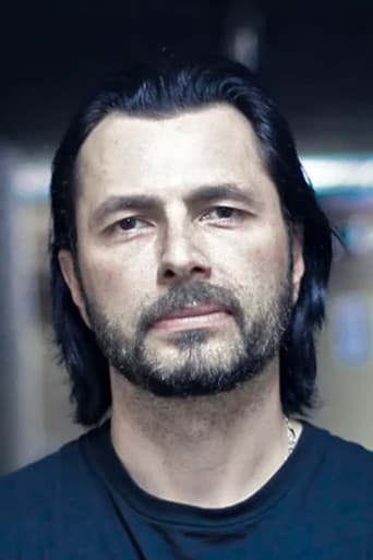 John Tempesta