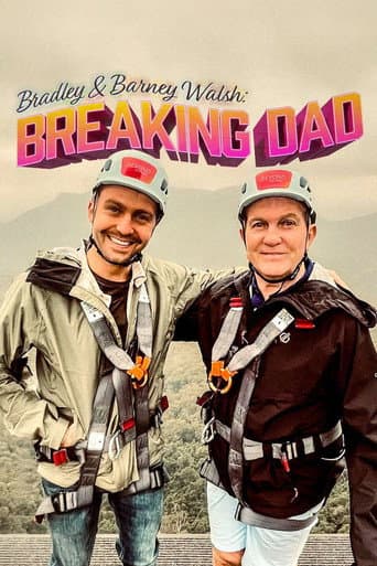 Staffel 7