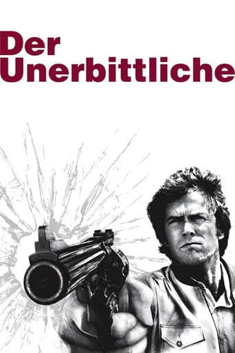 Der Unerbittliche