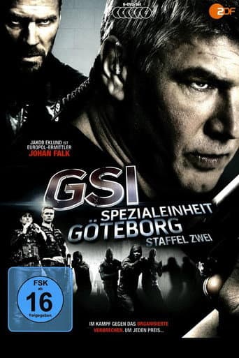 Staffel 2