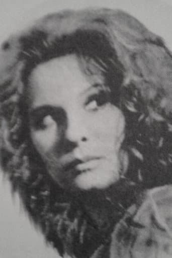 Raimonda Klimavičiūtė
