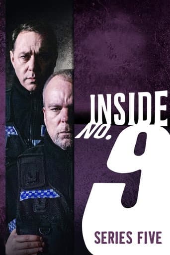 Staffel 5
