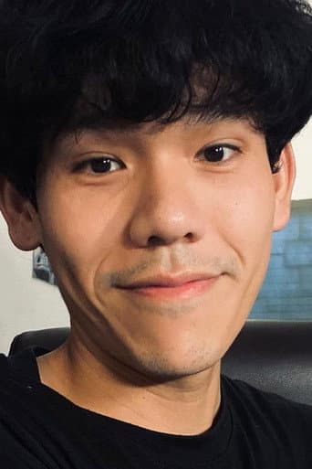 ศิวัช ศิริชัย