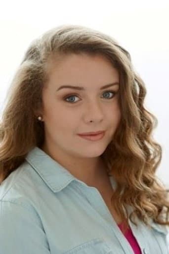 Alexa MacKell